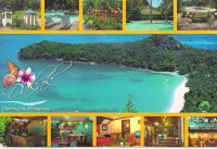 /album/philippines/philippines-dakak-jpg/